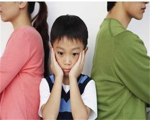 试管婴儿费用及成功率详细解析