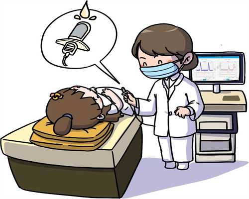 试管婴儿过程是否痛苦？西北妇幼医院体验分享