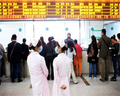 双侧输卵管切除后能否通过试管技术实现生育