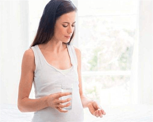 优质试管婴儿机构选择指南