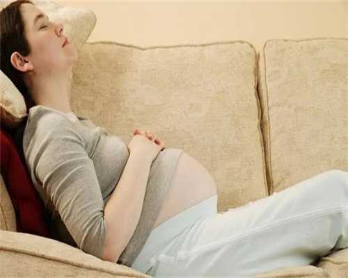 武汉试管婴儿医院前十名推荐及助孕服务指南