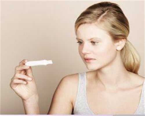 肌醇在婴幼儿奶粉中的关键作用及其重要性解析