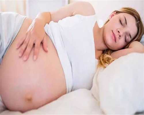 三代试管婴儿高成功率医院选择指南