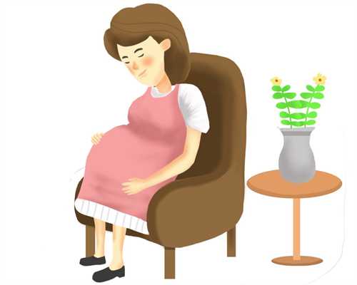 武汉哪家助孕机构靠谱！费用大约4-6万元！