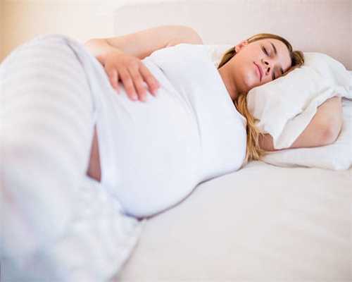 武汉三代试管婴儿费用明细参考，是否昂贵？