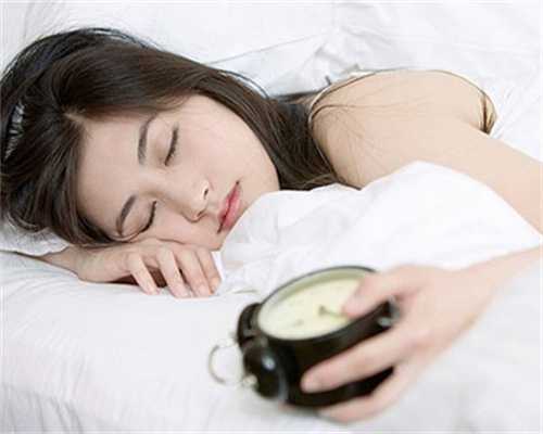 2026年浙江省试管助孕机构前十强实力对比