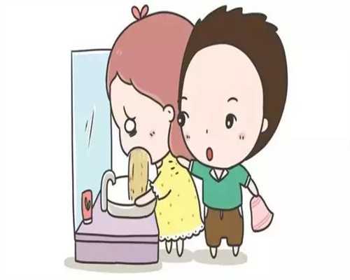 三代试管婴儿技术的优势与不足，附详细费用解析