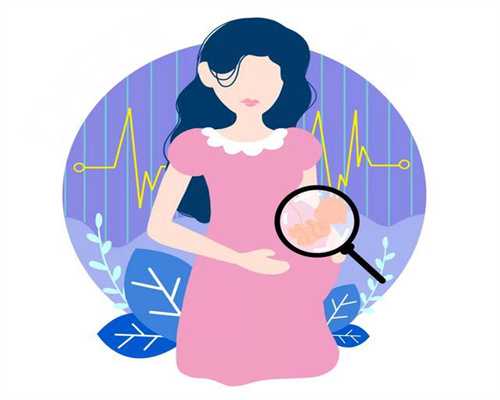 三代试管婴儿费用预估及影响因素分析