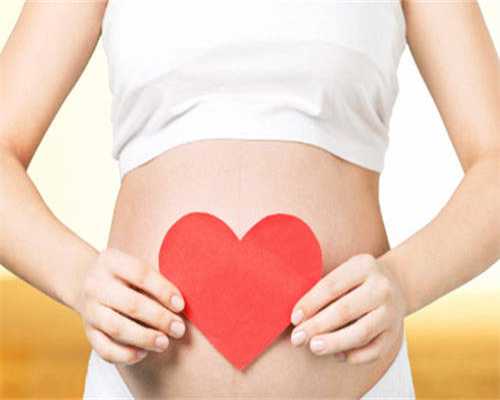 武汉试管婴儿技术解析：助孕流程与未来展望