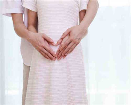 武汉三度宫颈糜烂能否进行试管助孕及生育问题解析