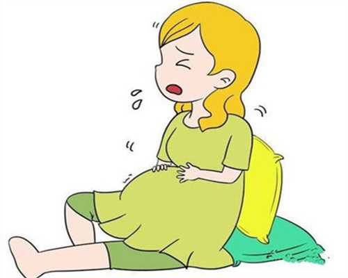 试管解冻移植费用解析及影响因素