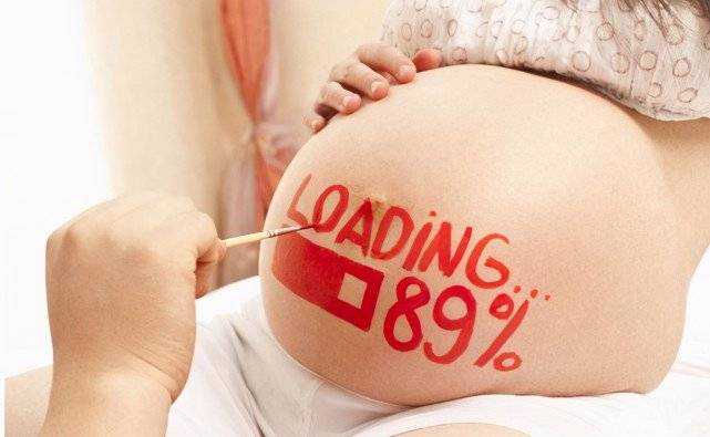 三代试管医院排名及可开展项目解析