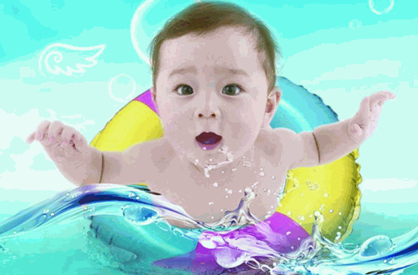 武汉正规助孕网,三代试管婴儿武汉有哪些医院及具体费用详情