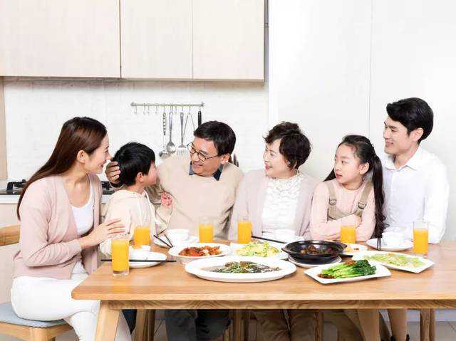 湖南供卵试管助孕流程与费用详解