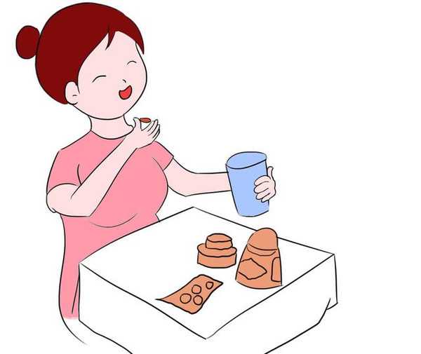 哪家生殖中心代生服务更优质，试管助孕总费用详解