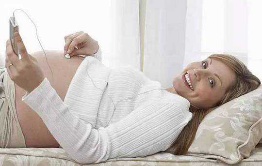 如何选择优质的试管婴儿医院及代生服务指南