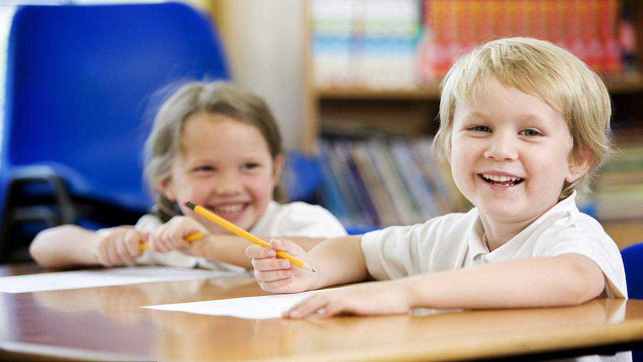 代怀服务费用解析与选择指南