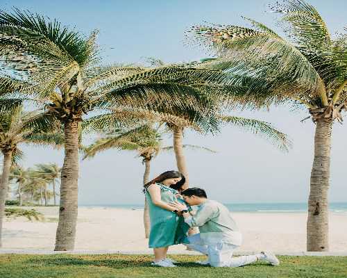 武汉多囊肝三代试管助孕包男孩成功率与供卵代怀价格解析