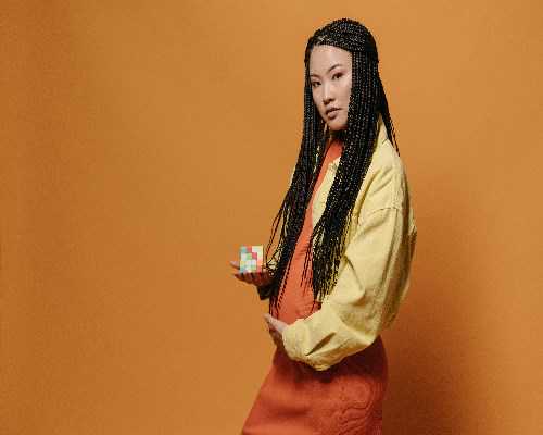 白求恩医院试管婴儿费用解析与代生选择指南