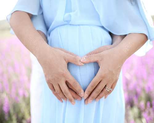 产后常见疾病全面解析与预防指南