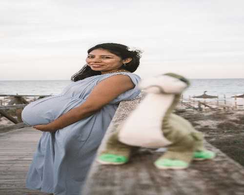 试管助孕包男孩性别筛查与代生服务指南