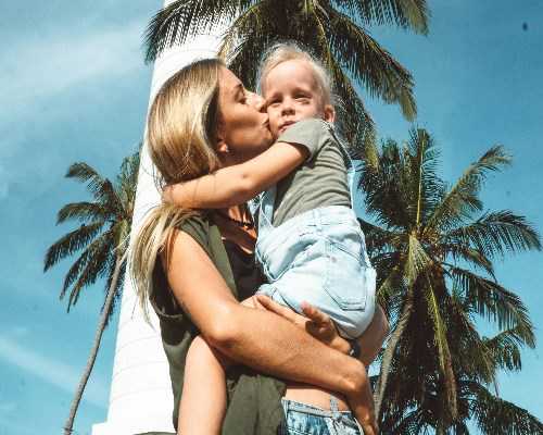 武汉供卵助孕服务解析与代生流程指南