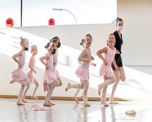 国内供卵试管医院名单与费用成功率解析