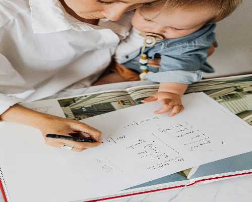 武汉试管助孕包男孩正规供卵代怀服务与流程详解