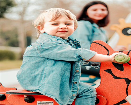 第三代供卵试管助孕套餐费用解析与医院选择指南