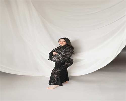 武汉合法供卵机构国内供卵好做吗代生价钱