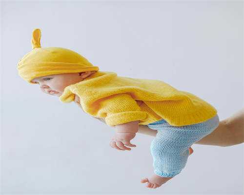 武汉助孕包成功费用解析：优思悦治疗多囊卵巢与调理月经效果