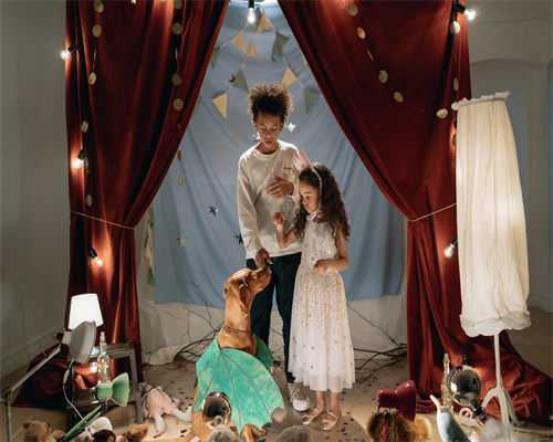 国内三代试管助孕机构与供卵代怀服务详解