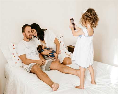 供卵试管助孕选择指南与流程解析