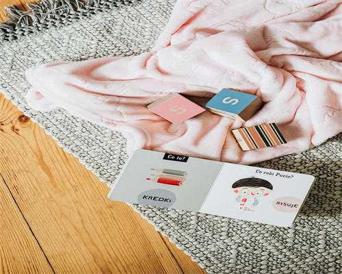 精子活力仅10%能否进行试管婴儿助孕？附等待时间与费用解析