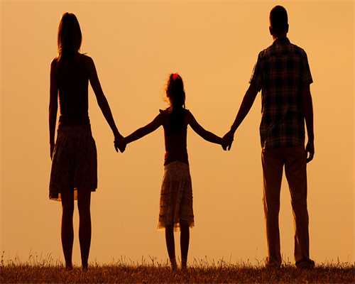 2026年武汉供卵试管费用明细及国内助孕现状解析