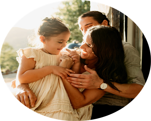 第三代试管婴儿成功率解析与影响因素