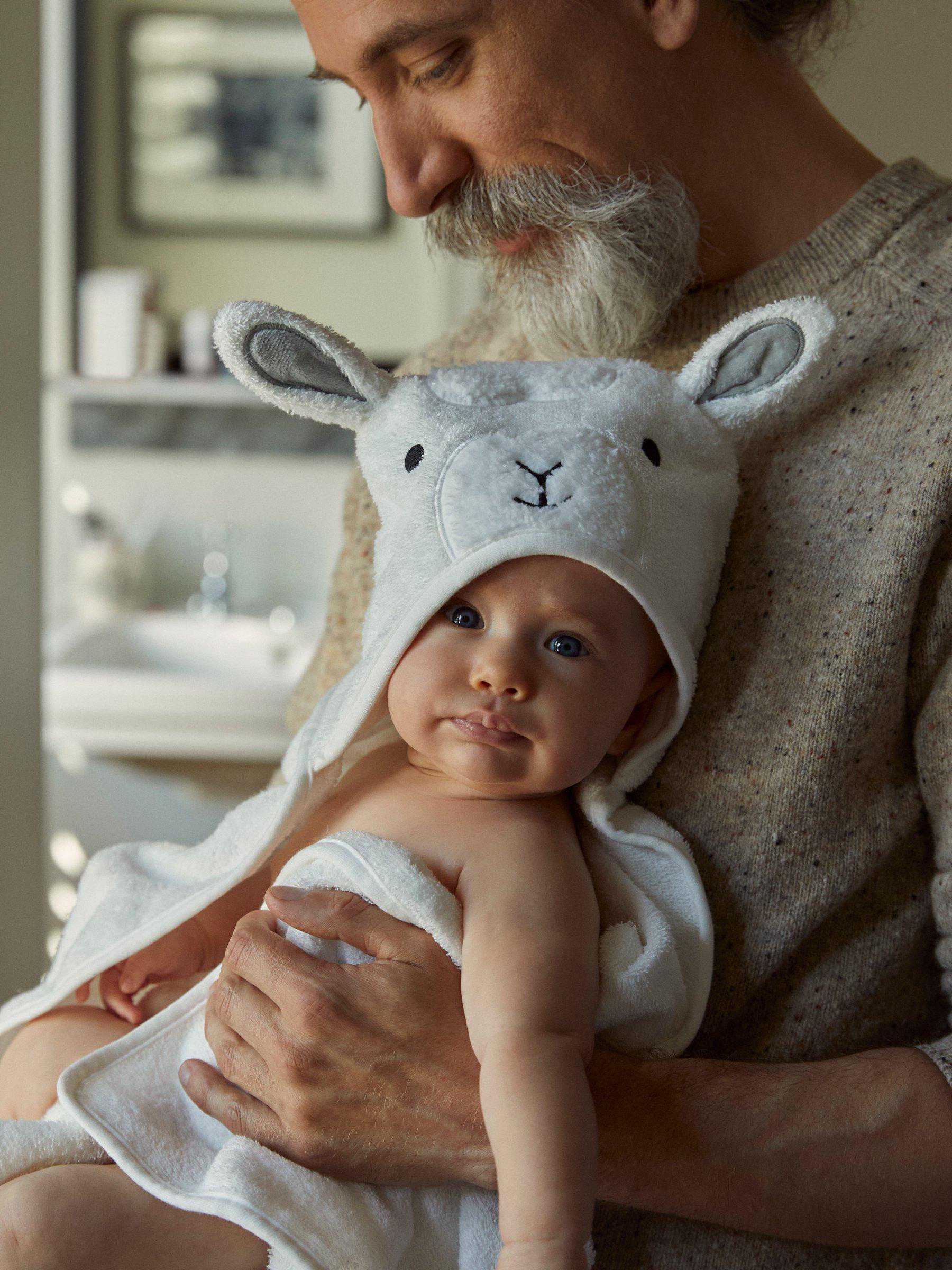 试管囊胚移植后四大关键注意事项助孕指南