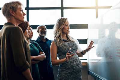 懂得归来珍贵，珍惜家的温暖