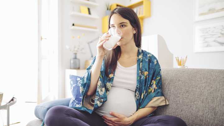 武汉女性试管婴儿取卵前后注意事项及饮水指南