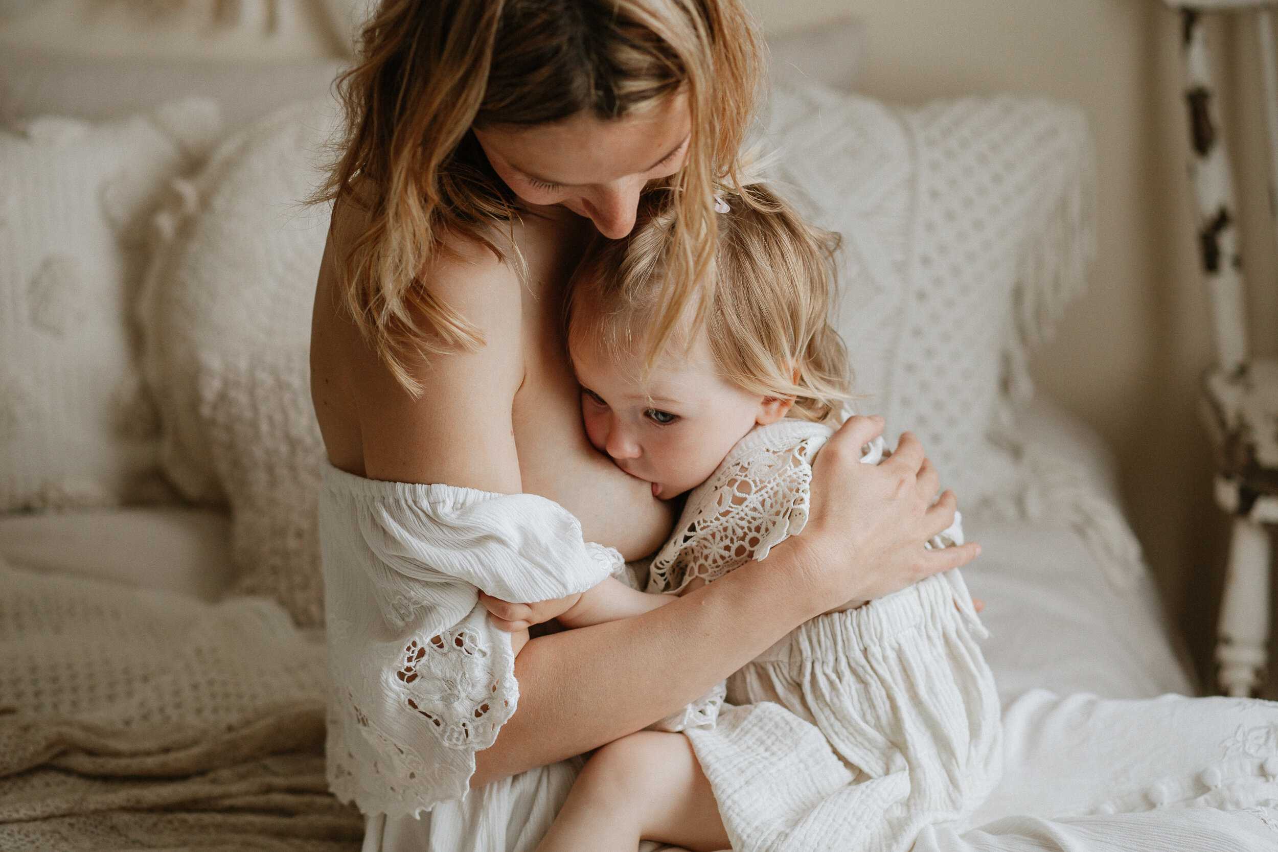 把课间十分钟还给孩子，从教师不拖堂开始