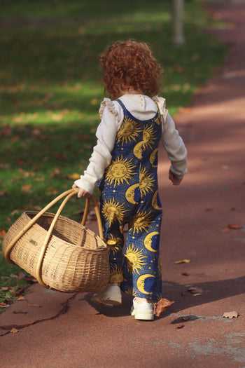 国际胚胎学权威专家访问梅州 高度评价生殖医学成就