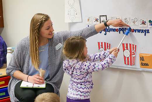 谷雨时节养生与代怀助孕的温馨提醒