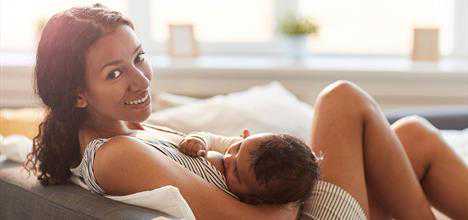 胚胎移植第26天出血原因解析与应对策略