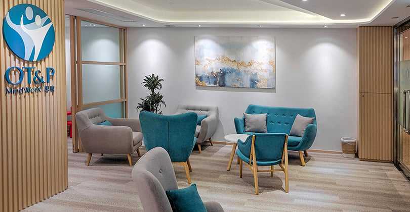 武汉试管助孕：学会这些保养子宫方法，为宝宝营造良好生长环境