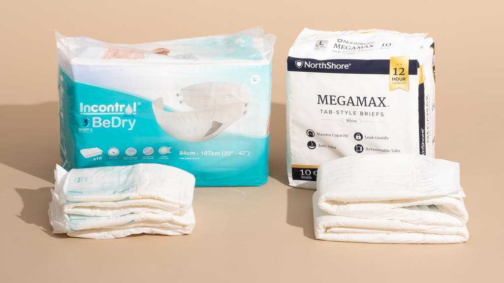 6个卵泡试管成功概率解析与提升策略