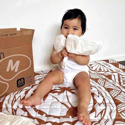 武汉孕妇产检流程详解：孕期必须做的检查项目