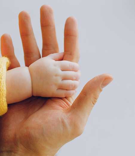 试管婴儿全流程解析与注意事项