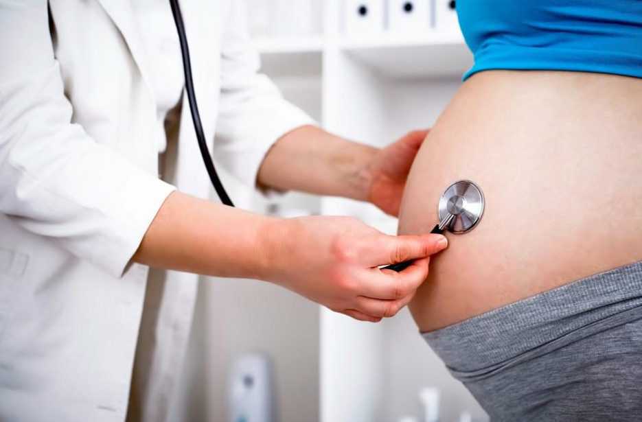 2026年试管婴儿总费用及收费详情解析