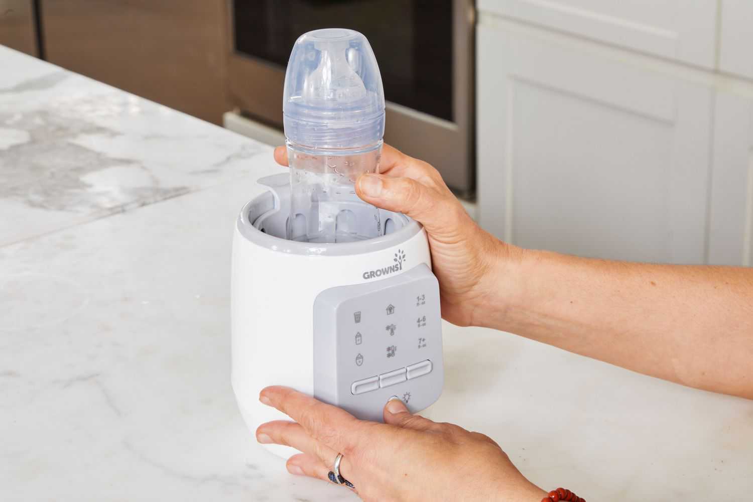 试管夜针前逛街走动是否影响卵泡发育？