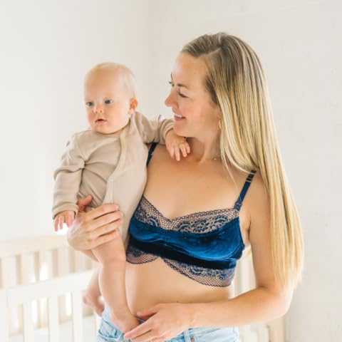 武汉试管助孕：六个月B超确认男宝，分享生男生女说法与助孕经验